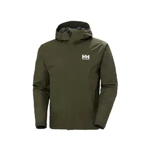 Seven J Mont