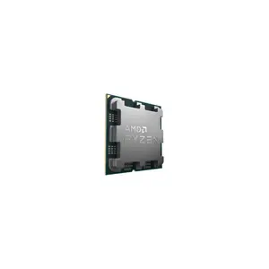 Ryzen 5 7500F 3,7 GHz 32 MB Cache AM5 İşlemci