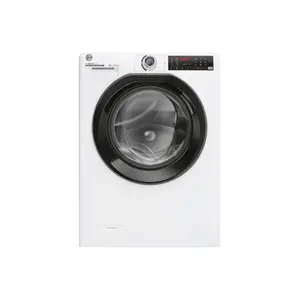 Hoover H3WPS2106TAB6-17 10 kg Wi-Fi + Bluetooth Bağlantılı 1200 Devir Çamaşır Makinesi