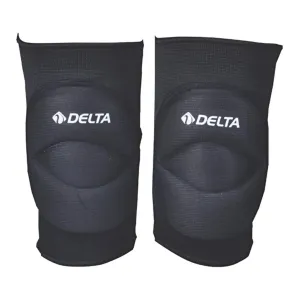 Deluxe Unisex Voleybol Dizliği (Çiftli)