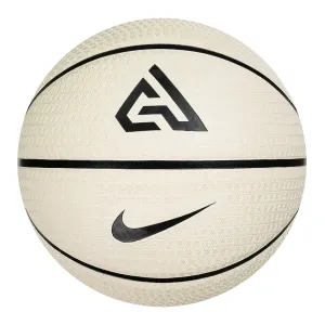 N1004139-129 Playground 8p Antetokounmpo 7 No Basketbol Topu