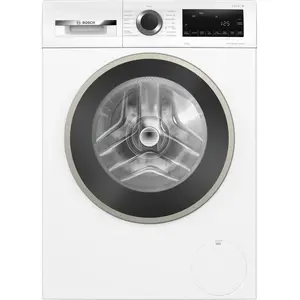 Bosch WGA252Z0TR 1200 Devir 10 kg Çamaşır Makinesi