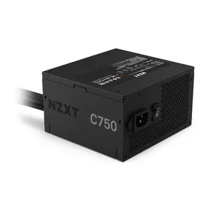C750 Bronze PA-7B2BB-EU 750W 80+ Bronze Non Modüler Güç Kaynağı