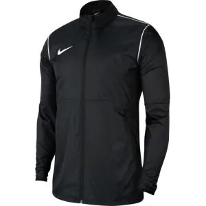 Park 20 Rain Jacket  Erkek Yağmurluk BV6881-010