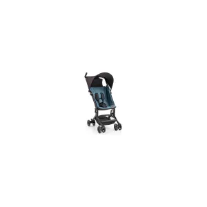 BABY2GO 24140 Iris Cep Puset Bebek Arabası