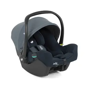  Joie I-Snug 2 I-Size Oto Koltuğu 0-13 kg 45-75 cm