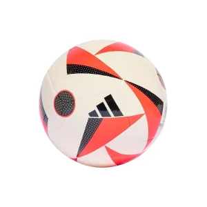 EURO24 CLB Futbol Topu IN9372