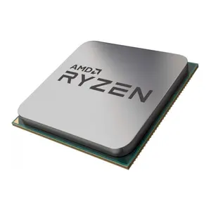 Ryzen 7 5700X3D 3 GHz 96 MB Cache AM4 İşlemci