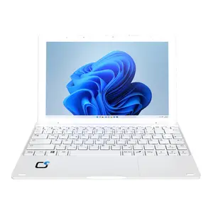 Oliver Book Intel N5030 3.10 Ghz 8gb Ram 128GB SSD 10.1'' Fullhd IPS Dokunmatik Tablet pc WİN11 Pro