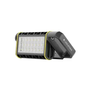 Ledlenser AF4R Work Alan Aydınlatma Feneri