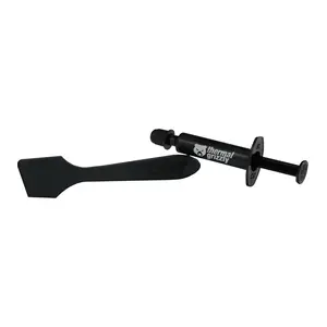 Aeronaut 1gr Üstün Performanslı Spatulalı Termal Macun (TG-A-001-RS)