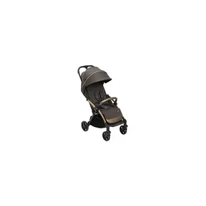 Chicco Goody Xplus Bebek Arabası Bronze Lızard Re_lux