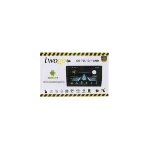 Twogo GO-T3L 10,1' Android 2*32GB