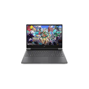 Victus 16-S1010NT 9Z790EA 8gb RTX4060 Ryzen 7 8840H 32GB Ram 1tb SSD 16.1 Inç Fhd 144Hz Taşınabilir Bilgisayar