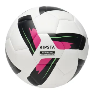 Futbol Topu - 5 Numara - Beyaz