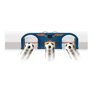 Top Kavşağı Futbol Beceri Geliştirme Seti