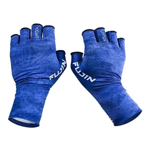 Nexave Fı C5000 Hg Olta Makine