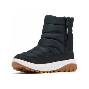 Snowtrot Mid Kadın Outdoor Ayakkabı BL9165