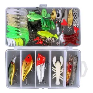 Çift Taraflı Suni Yem Kutusu 27Cm