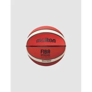 B5G2000 FIBA Onaylı Basketbol Topu