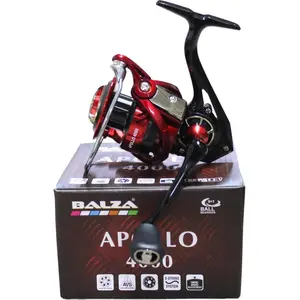 Neopren Stanley Termos Kılıfı ve Omuz Askısı - 0.47 Lt Trigger Action