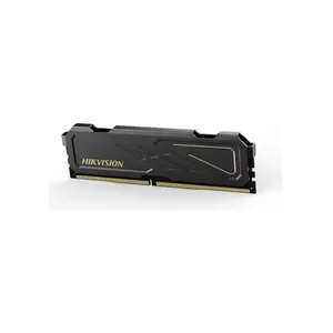 U10 DDR4 3200MHz 8GB UDIMM 288Pin PC Ram
