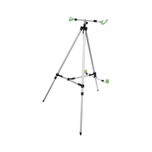 P.a.c Swing Indicator Kit