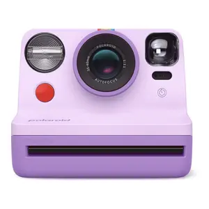 Now Generation 2 - Purple