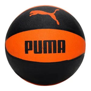 Basketball ind Unisex Basketbol Topu