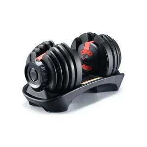 Db-Zen Ayarlanabilir Dambıl - 24 kg