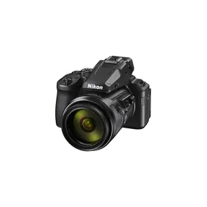 P950 Coolpix Fotoğraf Makinesi