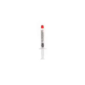 HTK-002 Yüksek Performanslı Termal Macun (HTK-002-U1-GP)