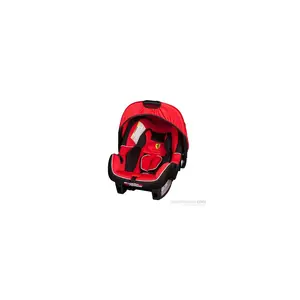 Ferrari Beone 0-13Kg Ana Kucağı  &  Oto Koltuğu