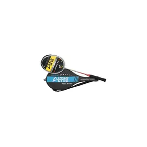 B-100 Badminton Raketi