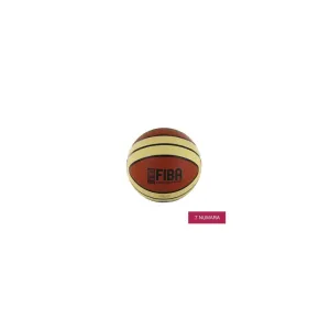 Zr700 Basketbol Topu