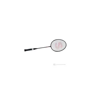 5303 Badminton Raketi 3/4 Kılıf (Tek Parça Gövde)