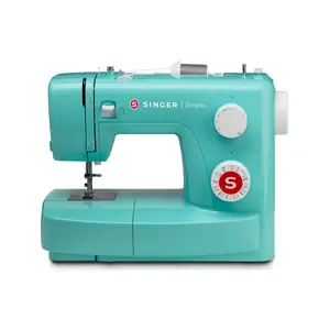 Singer Simple 3223G Dikiş Makinası