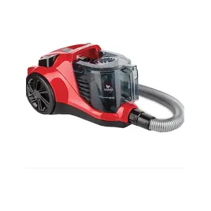 Fakir Atria  4AAAA Toz Torbasız Süpürge