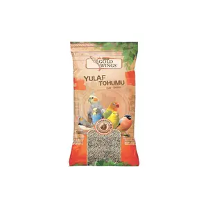 Yulaf Tohumu 300 gr