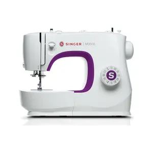 Singer M3505 Dikiş Makinesi
