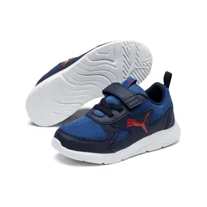 Fun Racer Ac Ps Çocuk Spor Ayakkabı 19297103