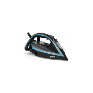 Tefal FV5695 Turbo Pro Buharlı Ütü - 1830007642