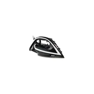 Tefal FV5685 Turbo Pro Buharlı Ütü - 1830007165
