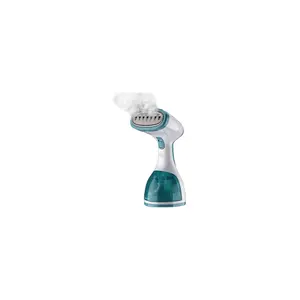 Kiwi KSI-6450 Kırışık Giderici Buharlı Dikey Ütü Yeşi
