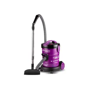 Conti 102 Powerstar Elektrikli Süpürge