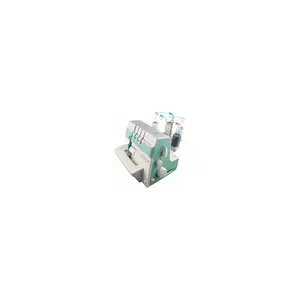 Kiwi Overlok Makinası KSW-3097
