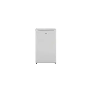 Regal Bt 1001 89 L Büro Tipi Mini Buzdolabı