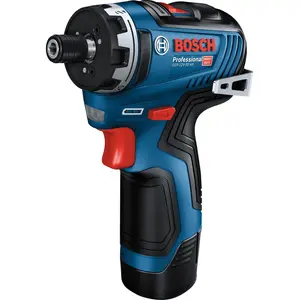 Gsr 12V-35 Hx Akülü Delme Vidalama Makinesi 06019J9101