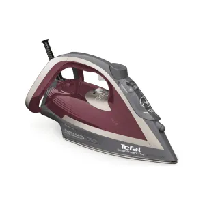 Tefal FV6870 Smart Protect Plus Buharlı Ütü - 1830008017