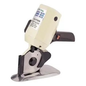 Dayang RSD-100 Yuvarlak Kumaş Kesim Motoru (300W)